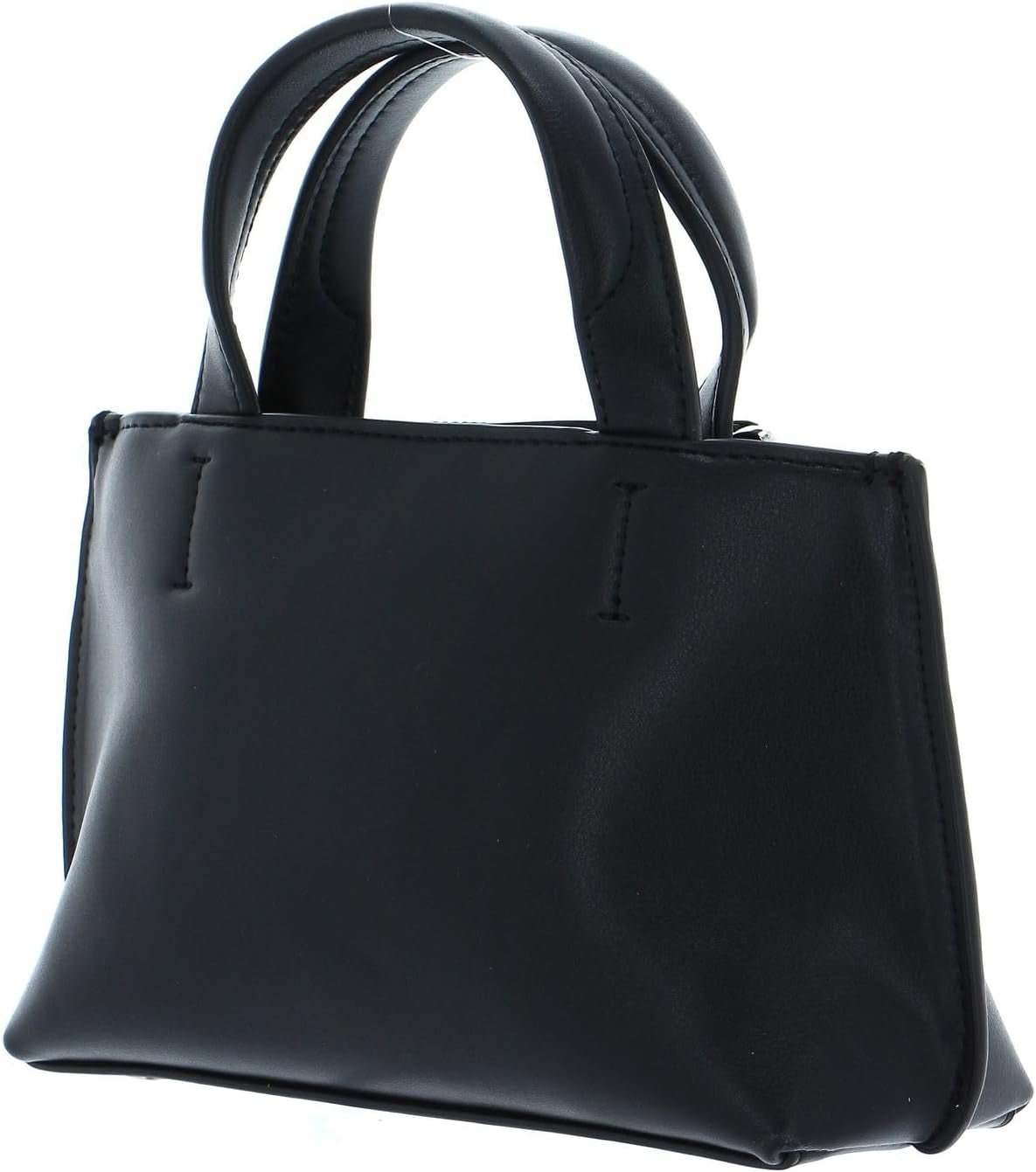 Calvin Klein Dames Ck Set Mini Tote K60k610167 Draagtas Damestassen Naty Shop