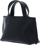 Calvin Klein Dames Ck Set Mini Tote K60k610167 Draagtas Damestassen Naty Shop