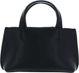 Calvin Klein Dames Ck Set Mini Tote K60k610167 Draagtas Damestassen Naty Shop