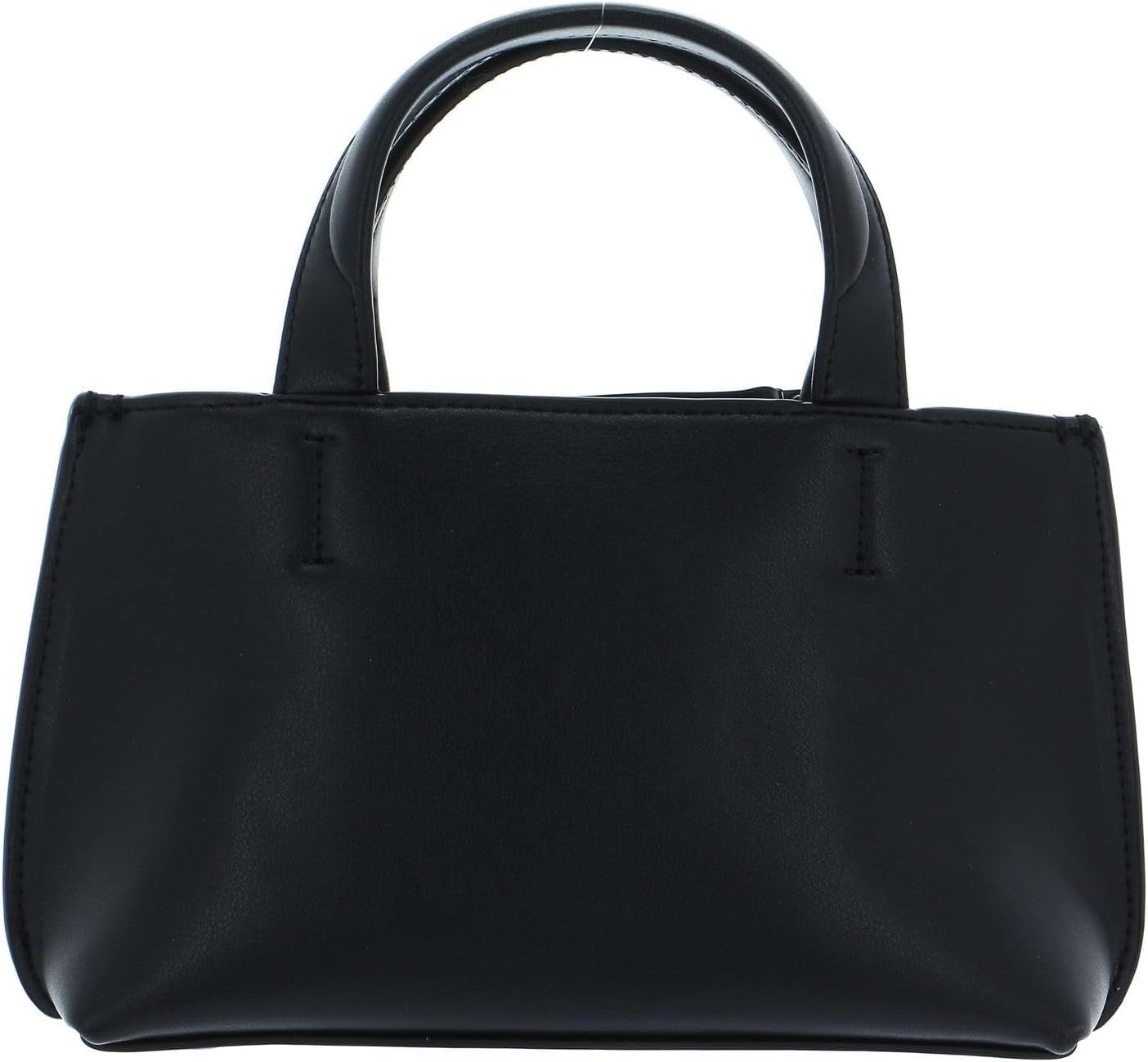Calvin Klein Dames Ck Set Mini Tote K60k610167 Draagtas Damestassen Naty Shop