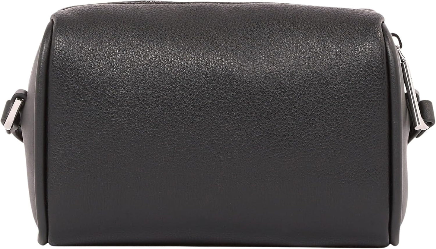 Calvin Klein Damesschoudertas Verfijn Cameratas Klein Tassen Dames Naty Shop