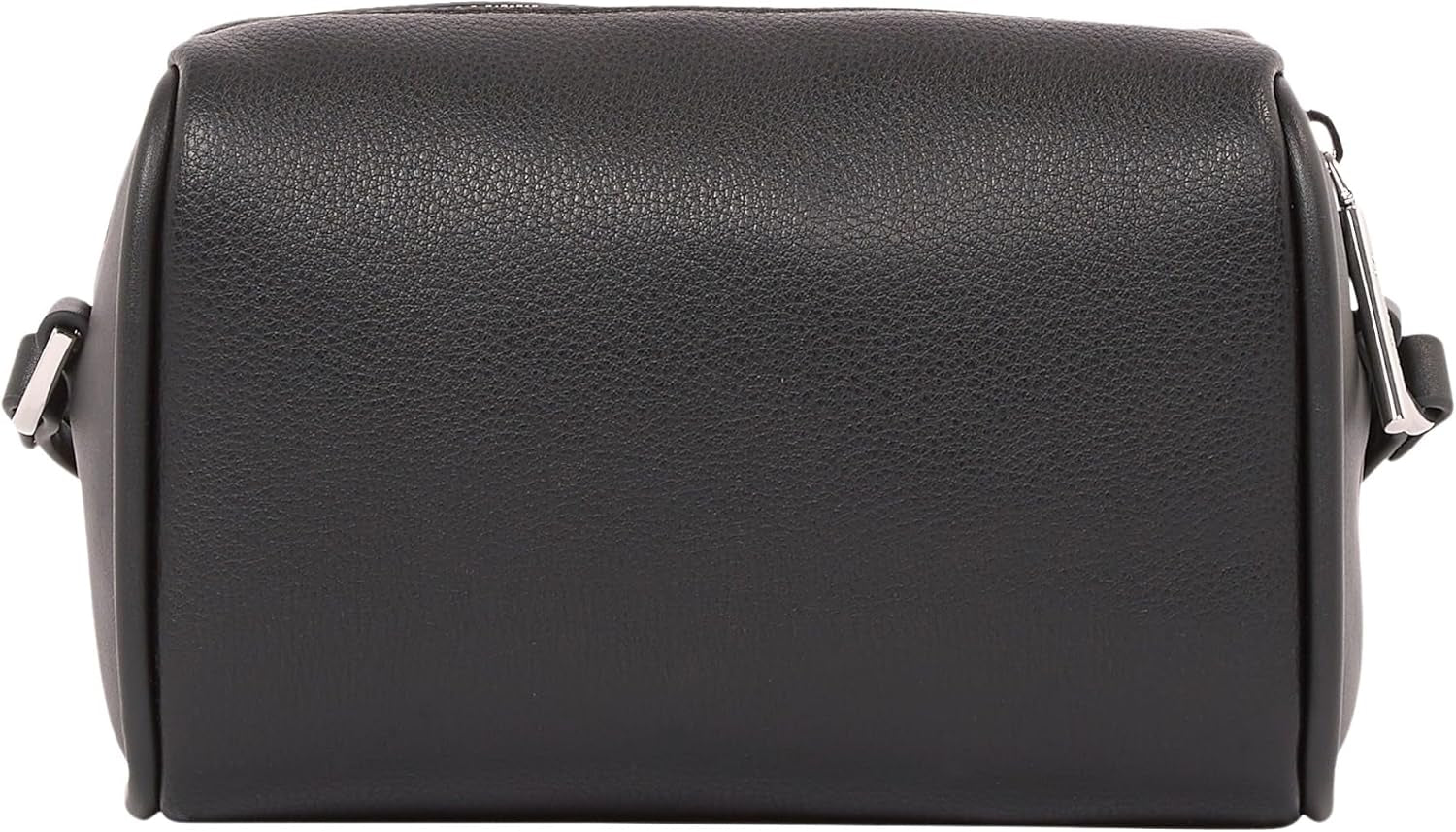 Calvin Klein Damesschoudertas Verfijn Cameratas Klein Tassen Dames Naty Shop