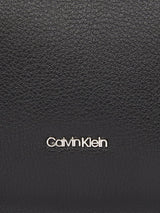 Calvin Klein Damesschoudertas Verfijn Cameratas Klein Tassen Dames Naty Shop
