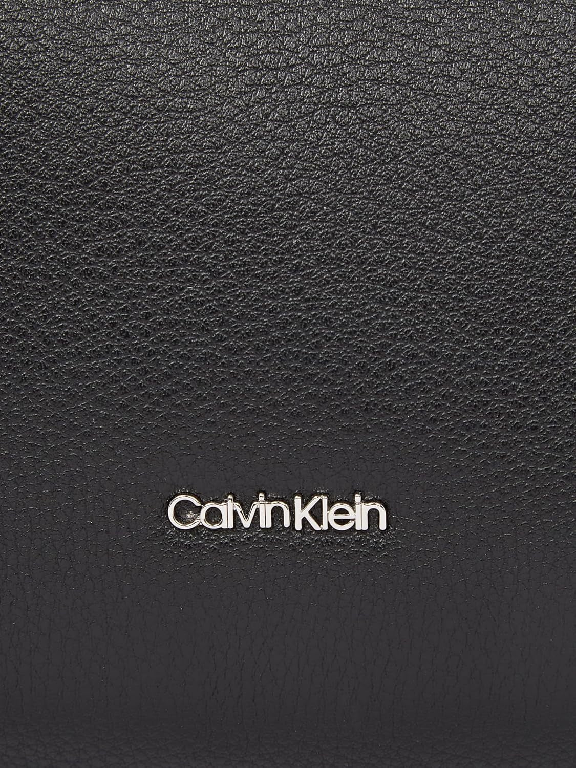 Calvin Klein Damesschoudertas Verfijn Cameratas Klein Tassen Dames Naty Shop
