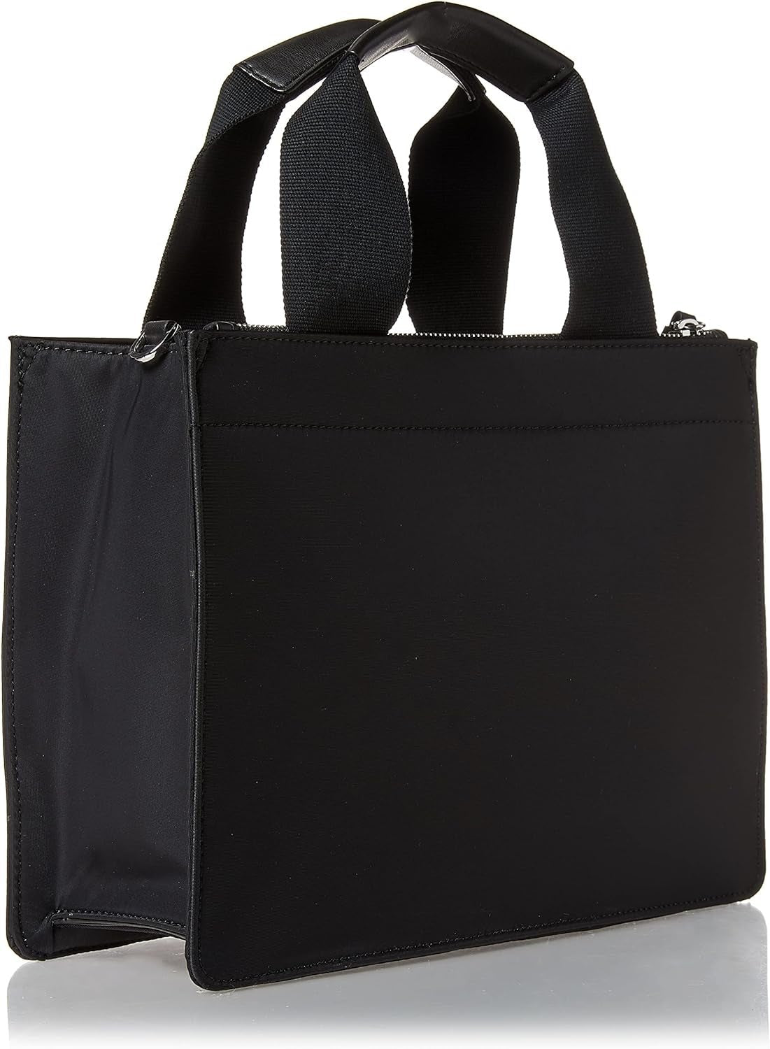 Calvin Klein Havana Sport Mini Bag Crossbodytassen voor dames Naty Shop
