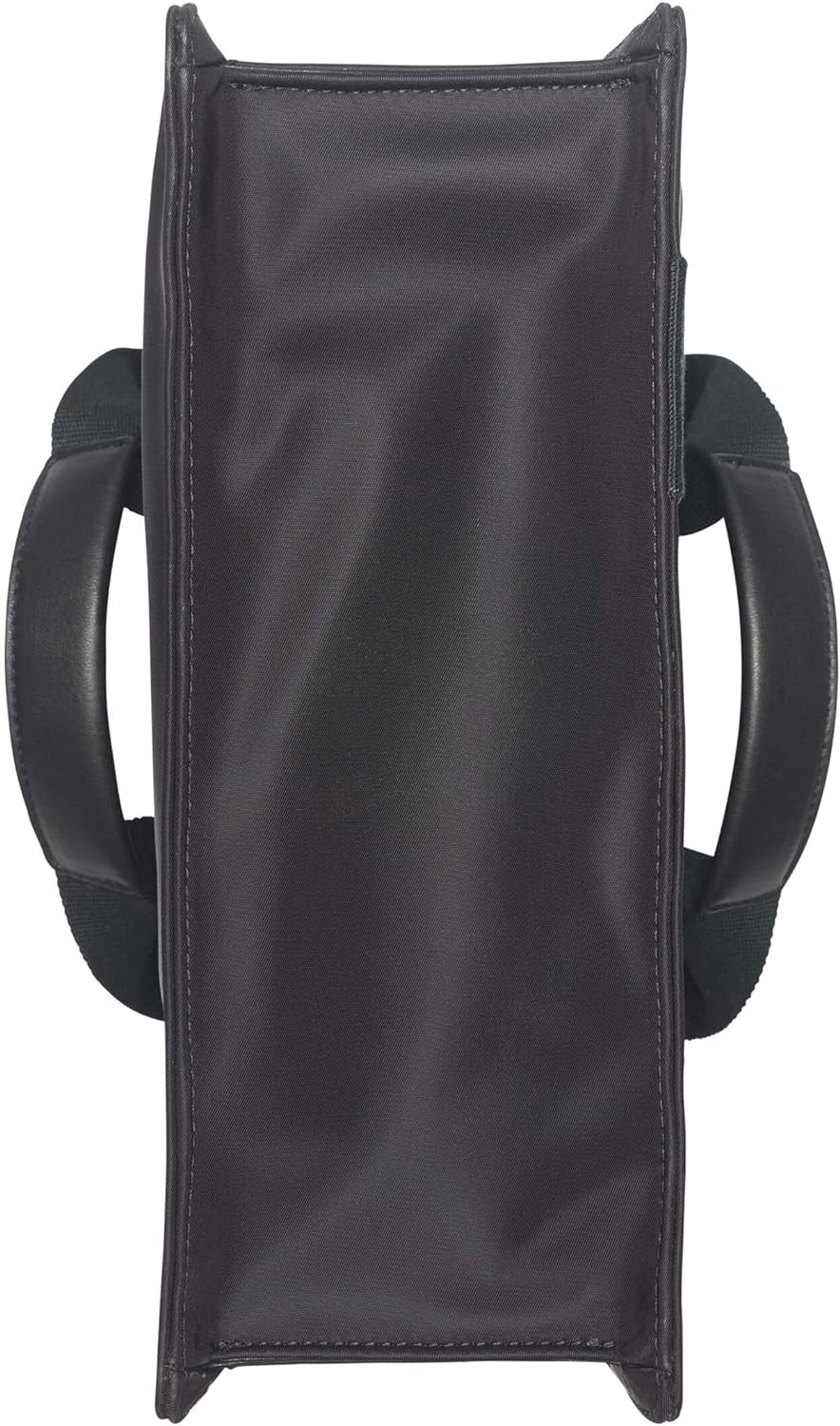 Calvin Klein Havana Sport Mini Bag Crossbodytassen voor dames Naty Shop
