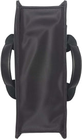 Calvin Klein Havana Sport Mini Bag Crossbodytassen voor dames Naty Shop