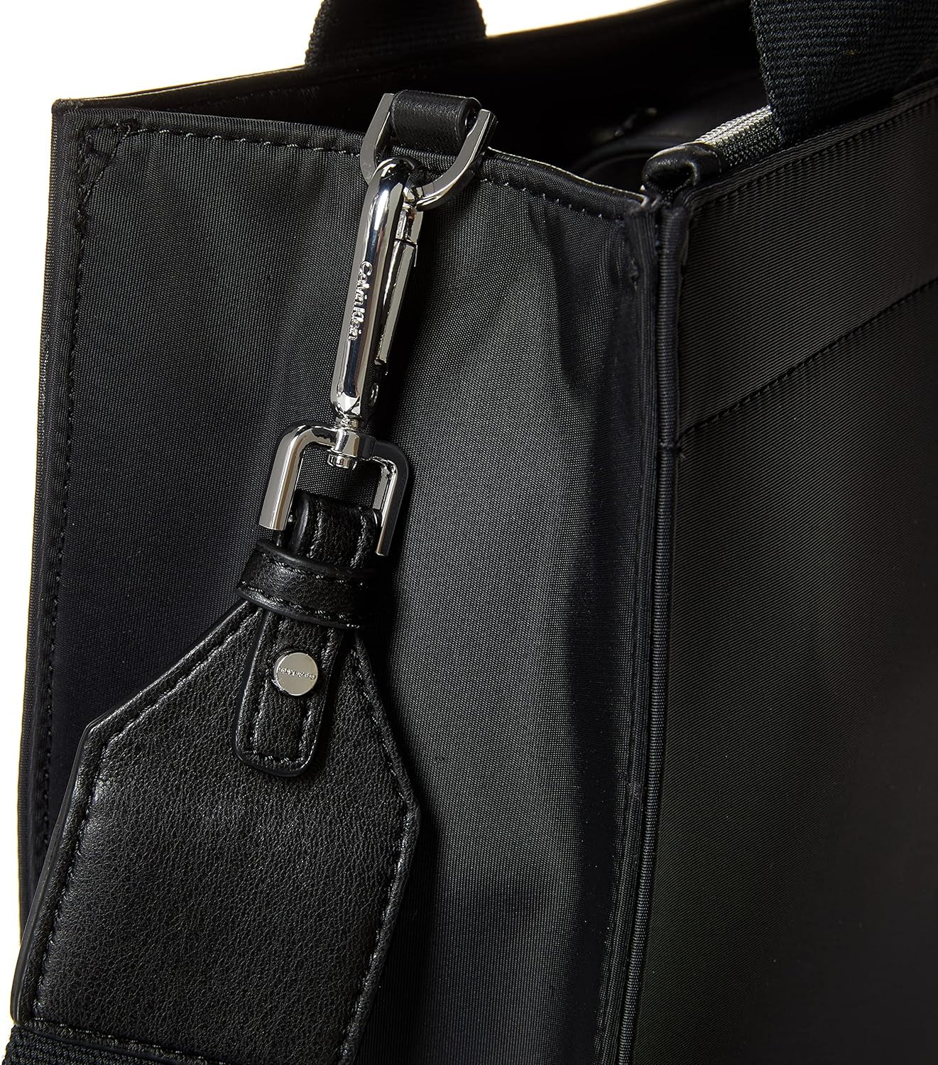 Calvin Klein Havana Sport Mini Bag Crossbodytassen voor dames Naty Shop