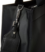Calvin Klein Havana Sport Mini Bag Crossbodytassen voor dames Naty Shop