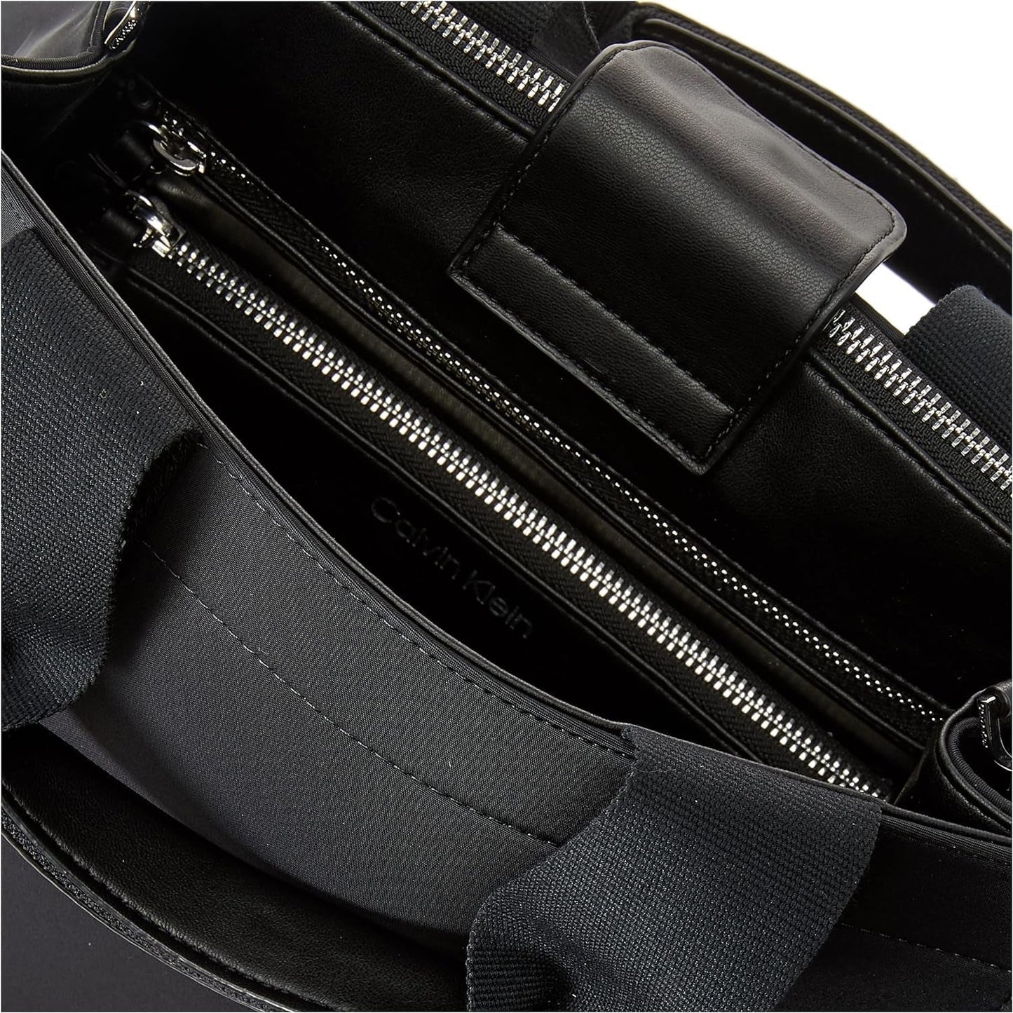 Calvin Klein Havana Sport Mini Bag Crossbodytassen voor dames Naty Shop