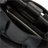 Calvin Klein Havana Sport Mini Bag Crossbodytassen voor dames Naty Shop