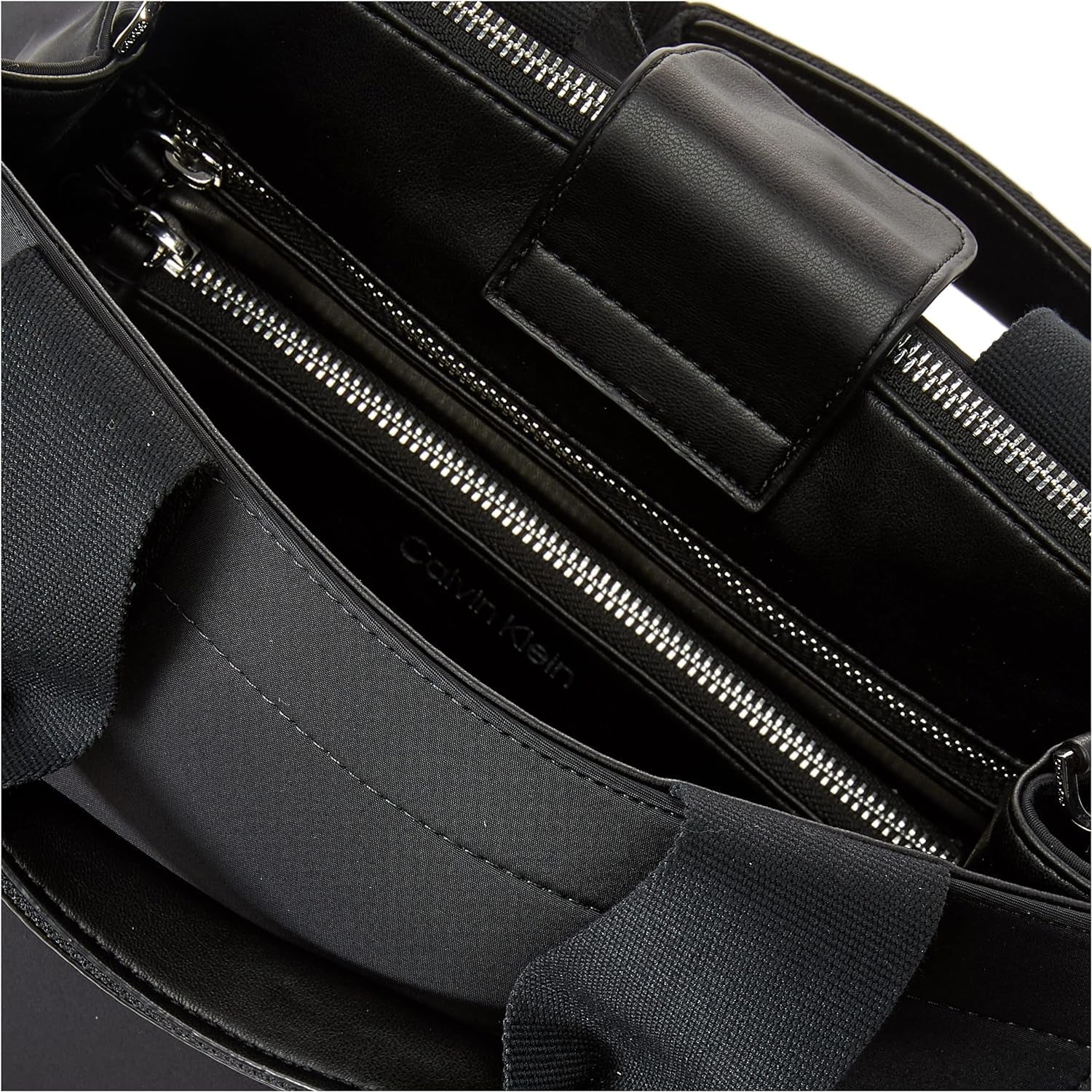Calvin Klein Havana Sport Mini Bag Crossbodytassen voor dames Naty Shop