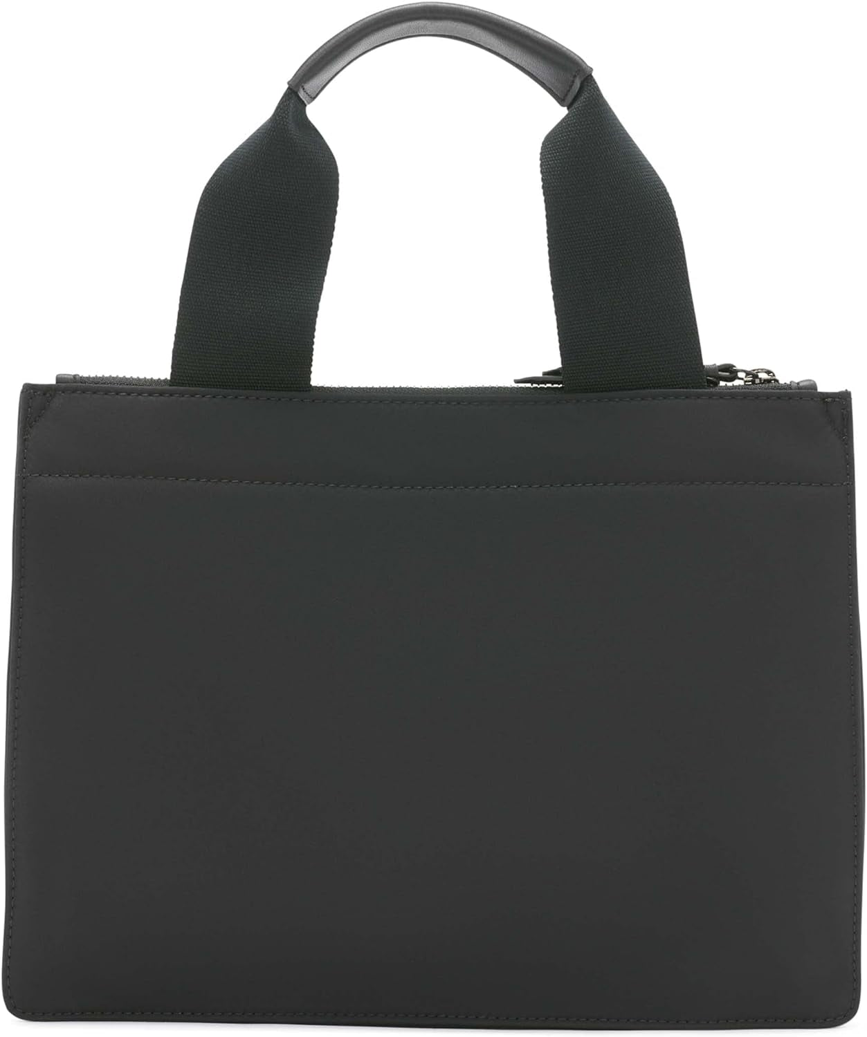 Calvin Klein Havana Sport Mini Bag Crossbodytassen voor dames Naty Shop