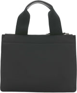Calvin Klein Havana Sport Mini Bag Crossbodytassen voor dames Naty Shop