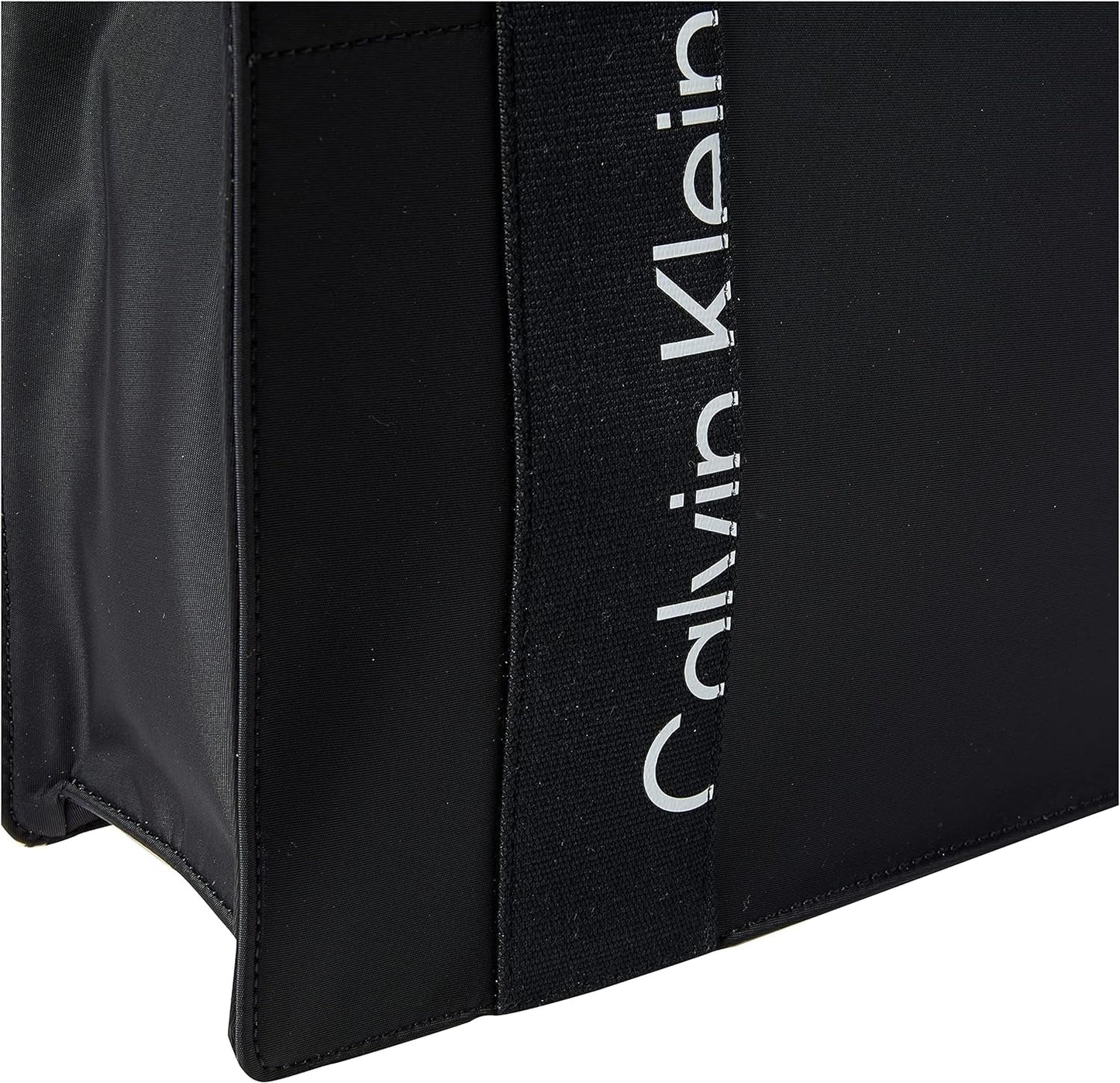 Calvin Klein Havana Sport Mini Bag Crossbodytassen voor dames Naty Shop