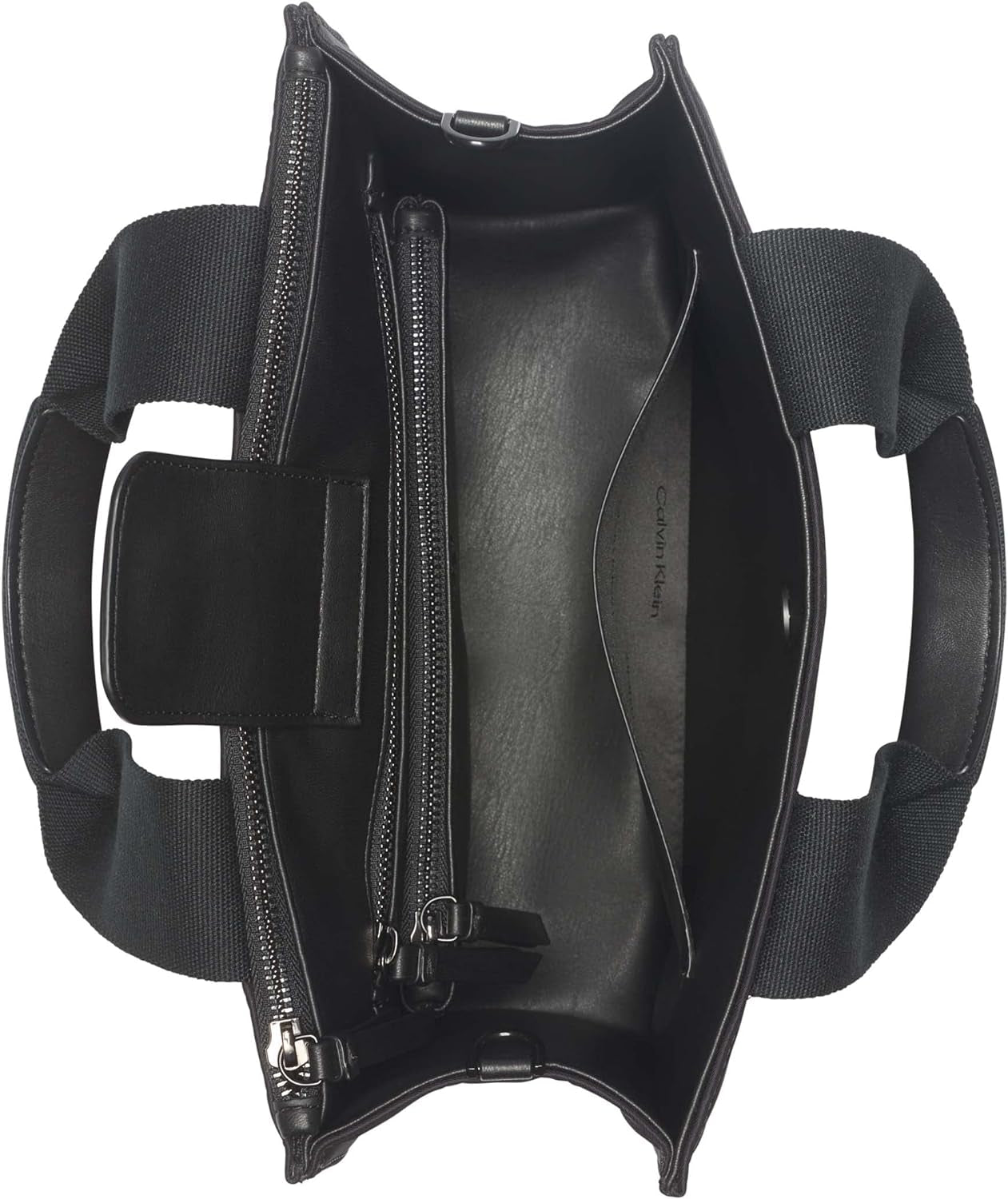 Calvin Klein Havana Sport Mini Bag Crossbodytassen voor dames Naty Shop