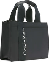 Calvin Klein Havana Sport Mini Bag Crossbodytassen voor dames Naty Shop