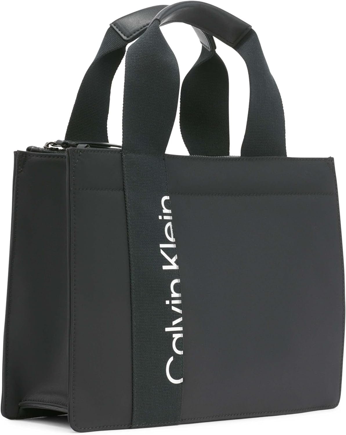 Calvin Klein Havana Sport Mini Bag Crossbodytassen voor dames Naty Shop
