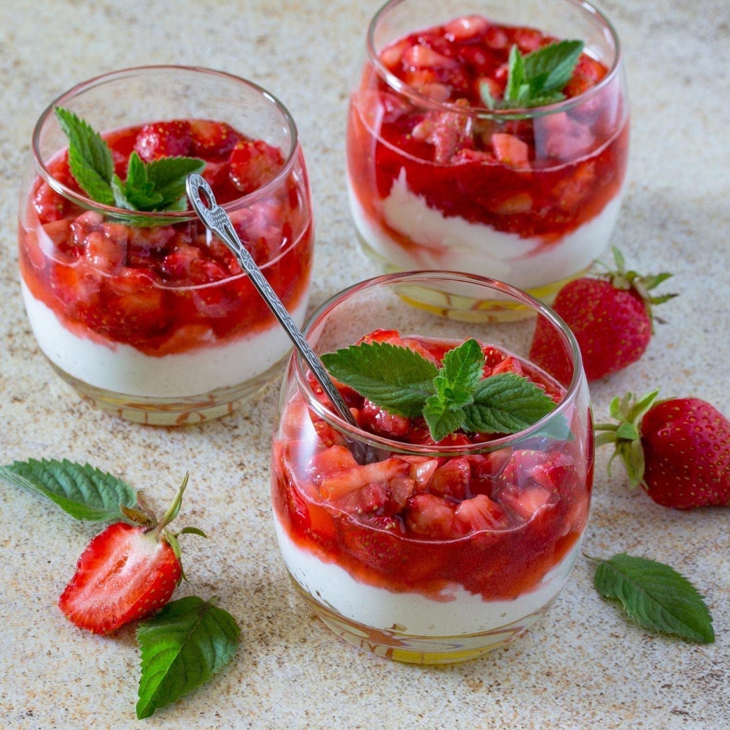 Carefood - Biologisch Goji Fruit - Superfood 100% natuurlijk gedroogd fruit - biologische snack zonder toegevoegde suikers en geschikt voor veganisten - zoete smaak met een lichte zuurgraad - 200 g Naty Shop gedehydrateerde producten