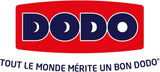 DODO Premium kussen, 60 x 60 cm, medium comfort, Cloud De Douceur kussen | Mijtbestendig en pluizig | Perkaal Katoen + Biezen Machinewasbaar op 40 °C Naty Shop standaard kussens