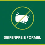 Palmolive Vloeibare handzeep, set 6 x 300 ml Naty Shop