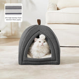 Dekens en meubels, Huisdieren, Grotten & Huizen, Katten, Kattenbedden, Katten - bedden, matrassen