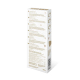 DIET-FOOD Bio Buchweizen Soba Nudeln Lebensmittel Pasta Veganistisch Glutenvrij Lactosefrei Sojafrei Nudeln für Vegetarier en Veganer 250 Gram
