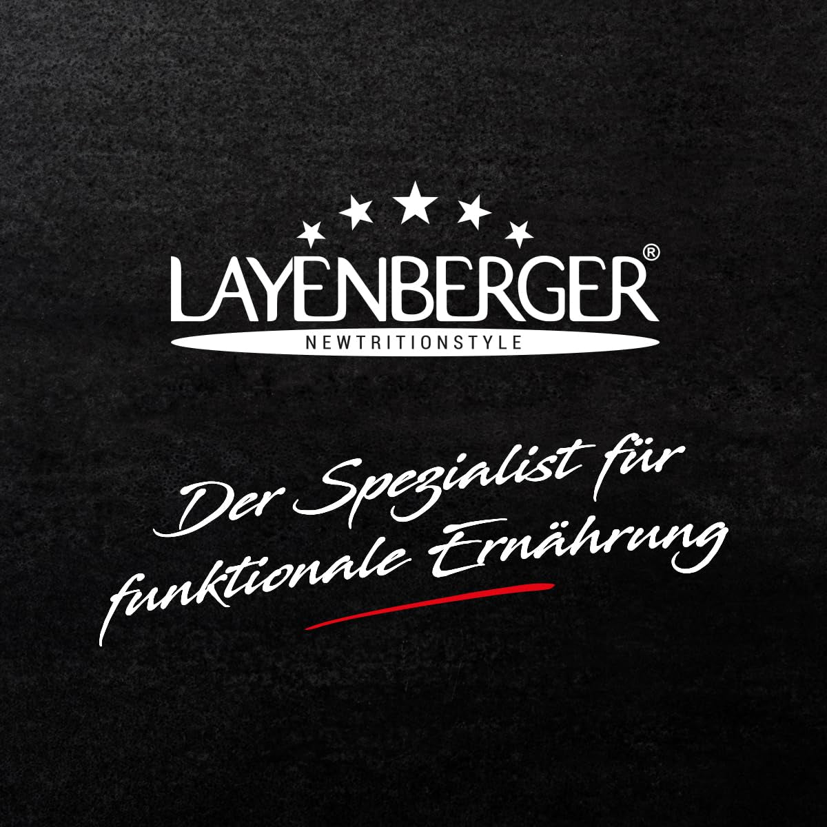 Layenberger Prower Brood Walnoot, Eiweiß- Und Ballaststoffquelle, Ohne Konservierungsmittel, Ohne Hefe, Ohne Mehl, Mit 14G Protein Pro 100G, (1 X 500G) Mengsel voor bakken en koken Naty Shop