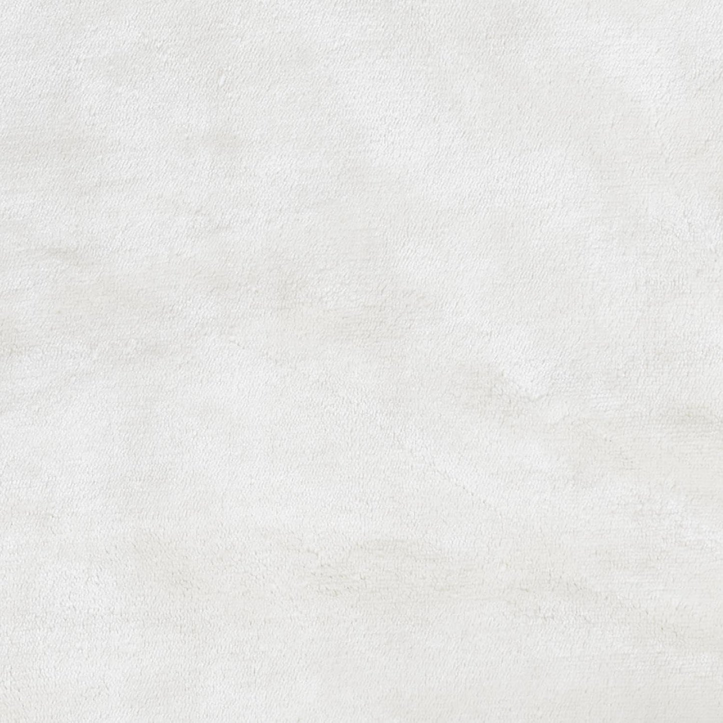 HOME DECO FACTORY Quilt met lang haar, 220Cm X 240Cm, beige Quilts en quilts Naty Shop