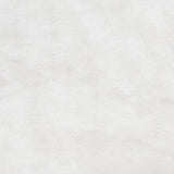 HOME DECO FACTORY Quilt met lang haar, 220Cm X 240Cm, beige Quilts en quilts Naty Shop