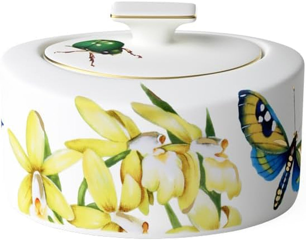 Villeroy & Boch, porselein,