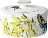 Villeroy & Boch, porselein,