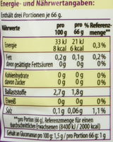 Fettuccine Slim, doos van 10, 499974