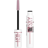 Maybelline Lash Sensational Sky High Cosmetica en Schoonheid Naty Shop Primer 7,7 ml (1 stuk) Lash Sensational Sky High Primer