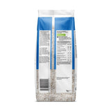 Kortkorrelige rijst uit Amazon, 1 kg