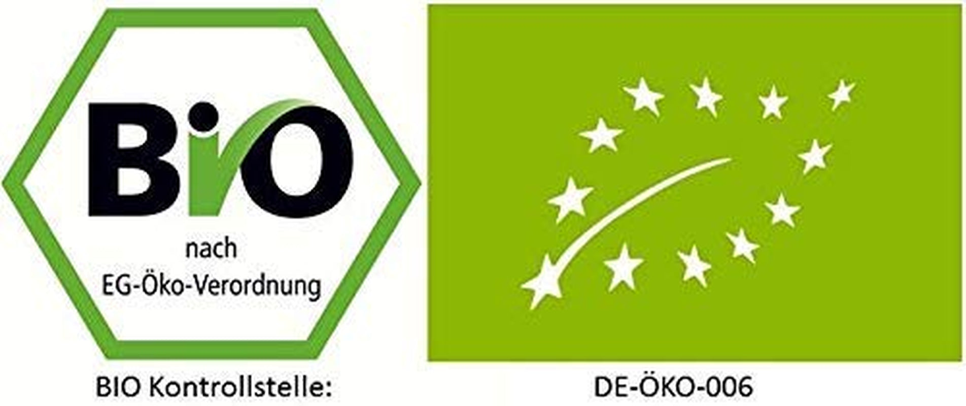 Teeverliebt - Darjeeling Bio Second Flush 1000G I Darjeeling Thee FTGFOP1 uit India I Volle Smaak Lichte Zwarte Thee I 1 kg