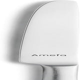 Amefa Ventura Bestekset 6 Personen, 24 Delen, RVS 18/0, Keuken Naty Shop
