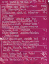 TRS - Kikkererwten (Chana Dal) - (1 x 1 kg)