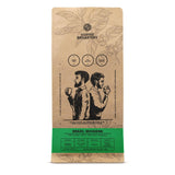 Set koffiebonen 2x1kg 2000g | Brazilië Mogiana | Braziliaanse koffie | Speciale koffie | Vers gebakken | Ambachtelijke koffiebrander