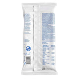 MAM maandverband 3-pack (3 x 24 stuks), schoonmaakdoekjes voor medische hulpmiddelen en babyaccessoires, antibacteriële en viruseffectieve maandverbanden