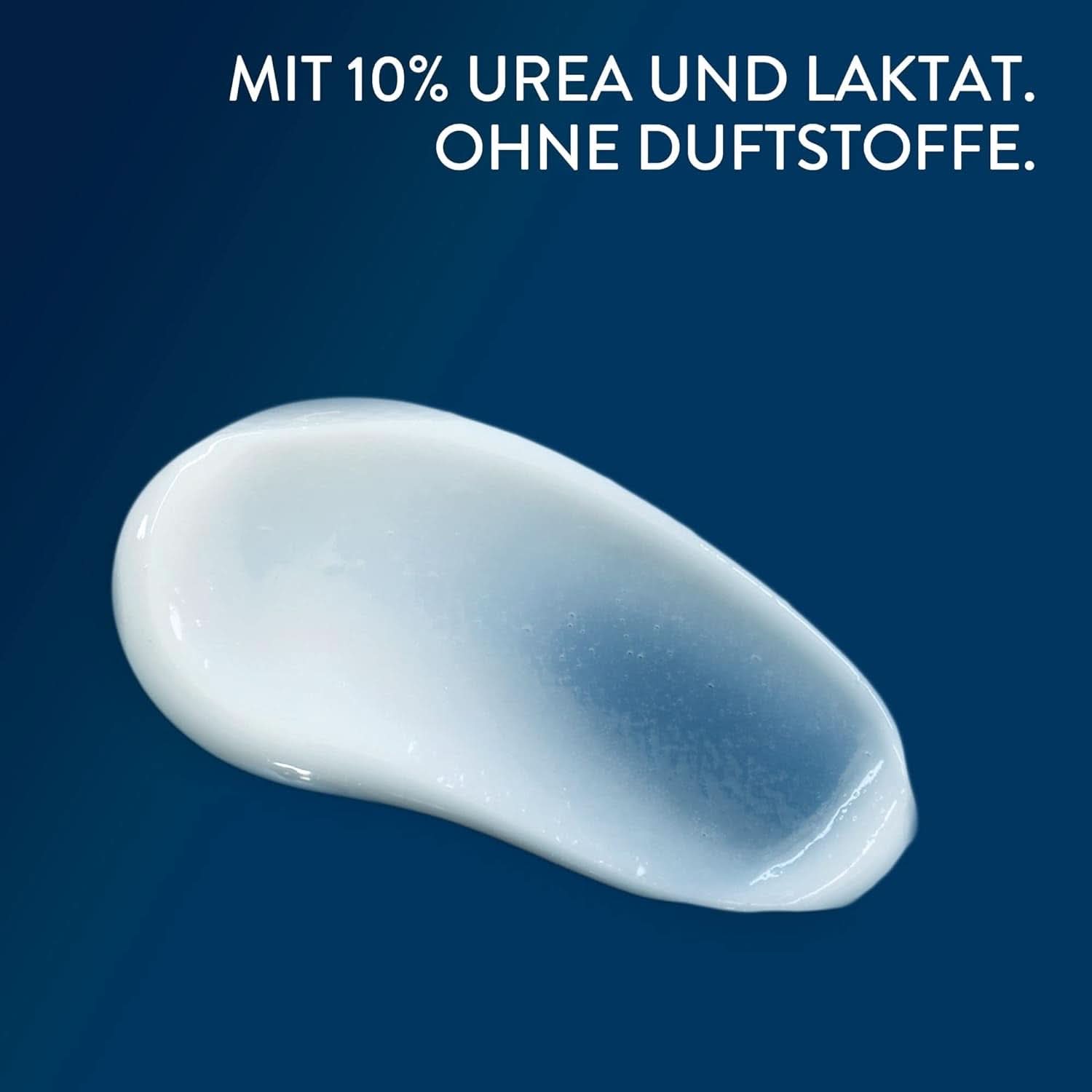 CETAPHIL PRO Urea 10% Intensief herstellende vochtinbrengende lotion, 500ml Cosmetica en Schoonheid Naty Shop