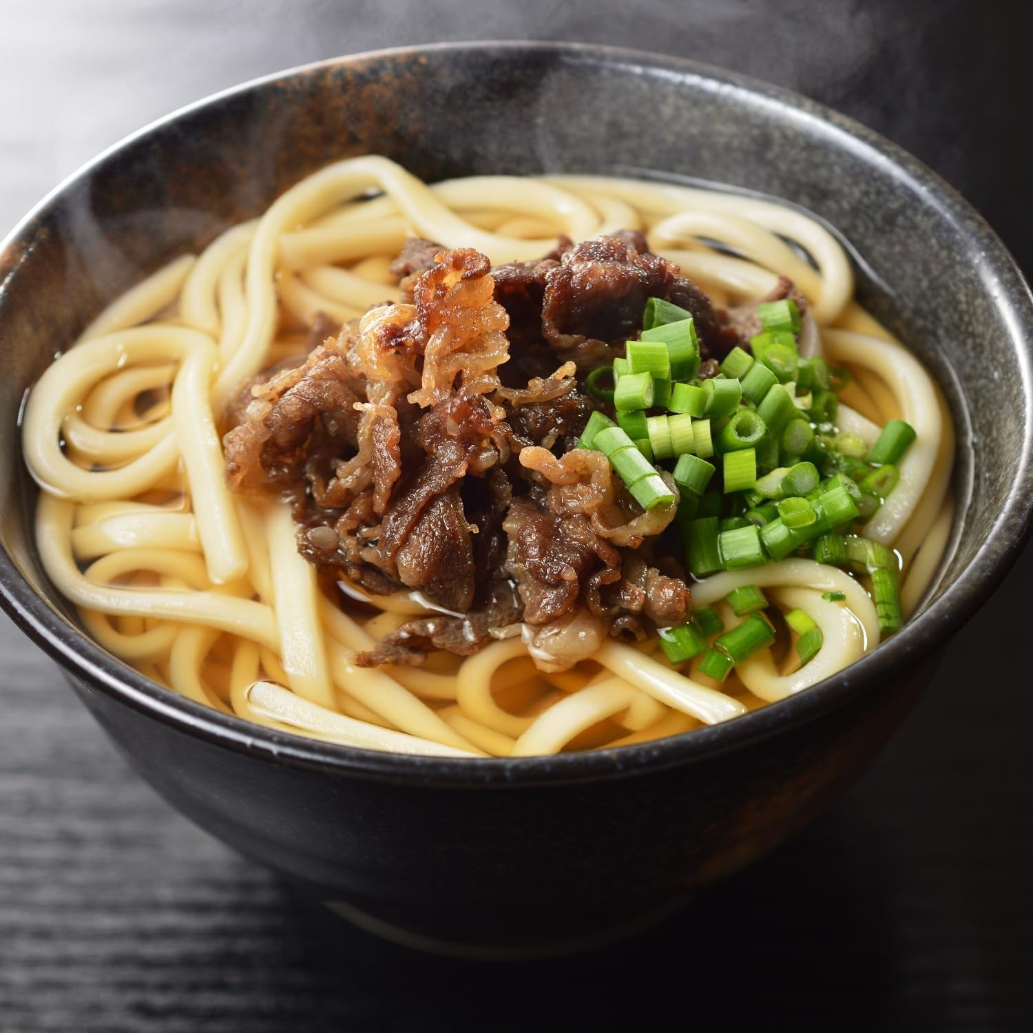 Wang - Udon-noedels, (1 x 200 g)