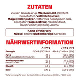Twix witte chocoladerepen; karamel, koekjes, witte chocolade; meerdere pakjes chocolaatjes; 5 repen (5 x 46 g)