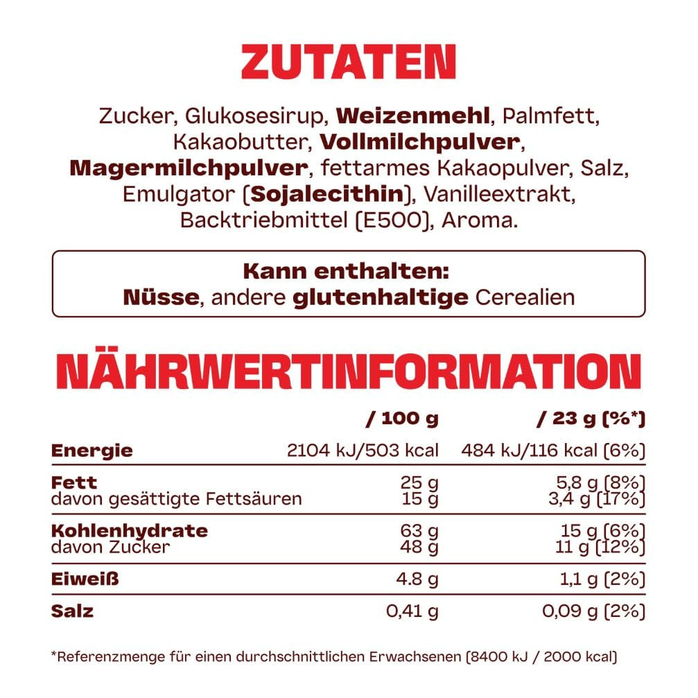 Twix witte chocoladerepen; karamel, koekjes, witte chocolade; meerdere pakjes chocolaatjes; 5 repen (5 x 46 g)
