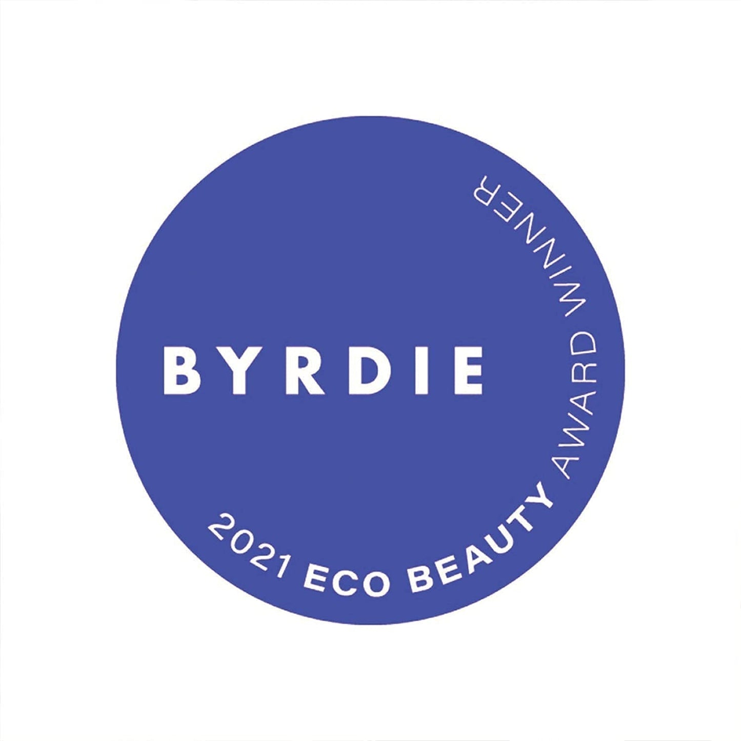 Haarontwarrende producten hydraterend + UV-barrières 193ml Haarontwarrende producten Naty Shop