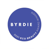 Haarontwarrende producten hydraterend + UV-barrières 193ml Haarontwarrende producten Naty Shop