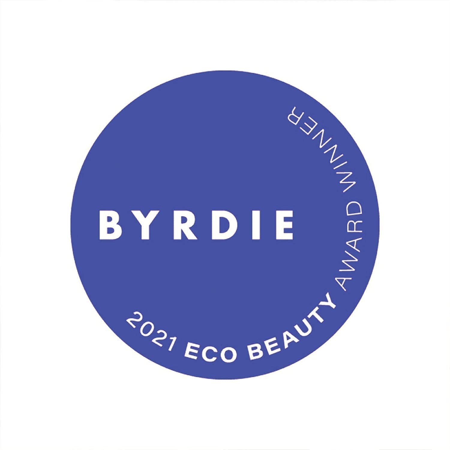 Haarontwarrende producten hydraterend + UV-barrières 193ml Haarontwarrende producten Naty Shop