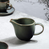 Crafted Breeze melkkaraf van Villeroy & Boch, 200 ml