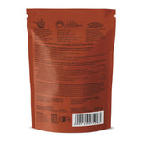 Shirataki-noedels DIEETVOEDING Koolhydraatarm Caloriearm Konjac-noedels Veganistisch eten Vetvrij Sojavrij Glutenvrij Wateroplosbare Dieetnoedels Caloriearm 200 gram