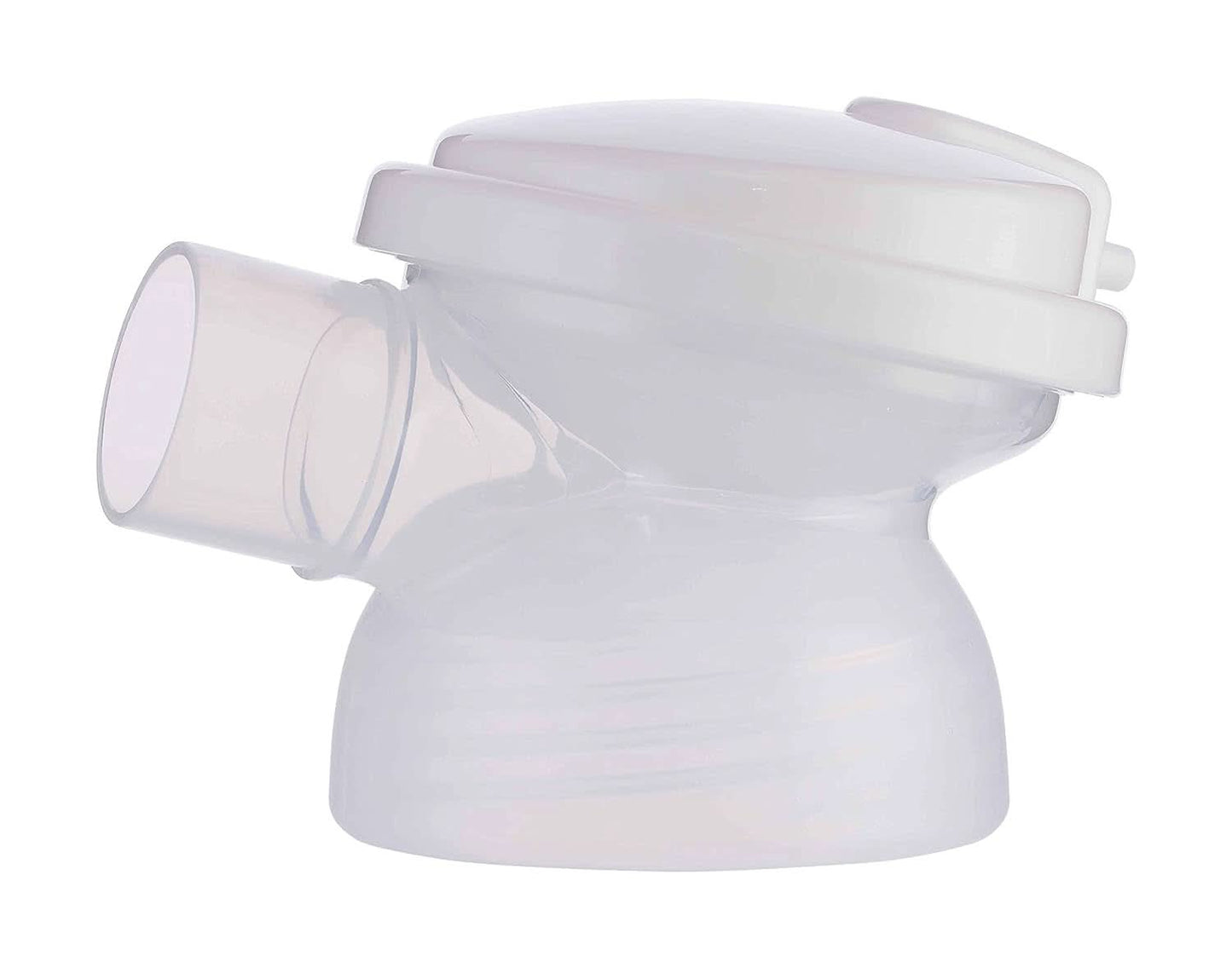 Nuby - Elektrische Milchpompe Mit Digitaler Anzeige Accessoires Voeding en borstvoeding Bebe Naty Shop